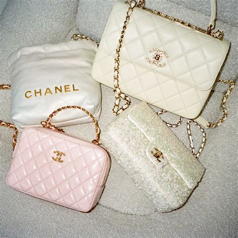 chanel handbags prices 2014|chanel bags 2022 price.